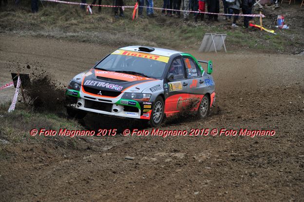 DSC_4944.JPG